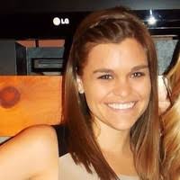 Alyssa Knowles Email & Phone Number