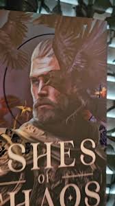 What's a series you buy things for? #ninerealms #knoxkarnavious  #ameliahutchins #legacyoftheninerealms #booksofbooktok #momswhoread  #booktok #moodreader #romantasy