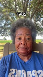 How to Do The Let Me Clear My Throat Trend