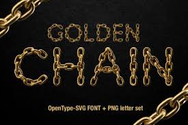 It maintains its classy calligraphic influences while feeling contemporary and fresh. Handmadefont On Yellow Images Creative Store