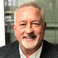 Vip Limousine: Employee Directory