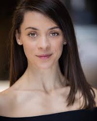 Sam Stones Photography