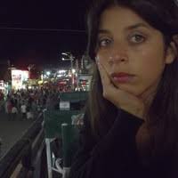 5500+ perfiles de «Gisel ...»