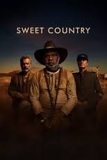 No posts about location spoofing, vpn hijinks, or ad blockers. Best New Western Movies In 2021 2020 Netflix Prime Hulu Cinema List The Vore