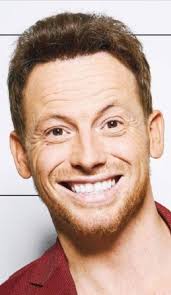 Read Latest Stories from Best selling Magazines and Newspaper