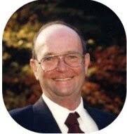 Roy Pettigrew Obituary 2009