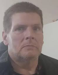 Obituary information for Eric Joseph Bressette