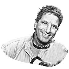 Tips for Fishing Trips