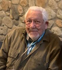 Gilbert Bell Obituary