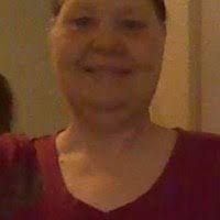 Wanda Perez Obituary