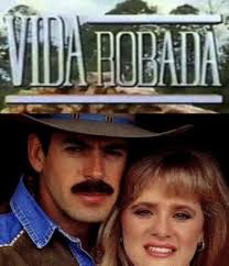 Altair Jarabo es Ilitia en #LlenaDeAmor, lunes a viernes 2:15 p.m. MX por  la señal de tlnovelas 💖