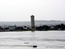 The decision was made public on friday january 8, 2021 Presidentielle Congo Brazzaville Fin De La Campagne Electorale Radio Okapi