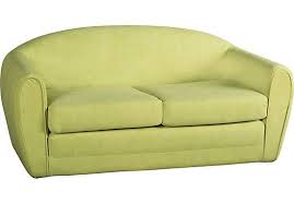 Shop For A Kelly Pistachio Sleeper At Rooms To Go Kids Find That Will Look Great In Your Home And Complement The Rest Of Your Furnitur Small House Bedroom Furniture