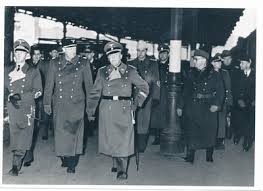 This totally misses the point. Omnia Vidkun Quisling I Berlin 1942