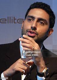 3,292 Bollywood Set Stock Photos, High-Res Pictures, and Images