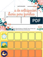 Un organizador gráfico, también conocido como una red o un mapa conceptual, puede ser un diagrama, un bosquejo o una un organizador que ayuda a los estudiantes entender mejor el significado de una palabra. Pasos Organizador Grafico