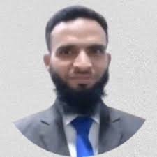 Smarter in any position!