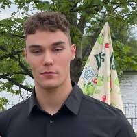 12200+ "Alfred -dee" profiles