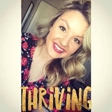 Hi, my name is Payton Clements! I'm 23 years young from Tacoma, Washington  and this is my 6 month (half a year!) Thrive Experience. Before starting  Thrive, I had heard about the