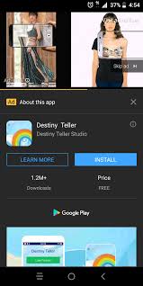 Maybe you would like to learn more about one of these? An App That Makes You See Through Clothes Seems To Be A Very Niche Market Shittymobilegameads