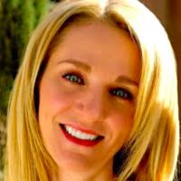 30+ "Tracy Cody" profiles