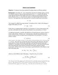 Pin On Essay