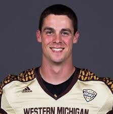 Don Hendriks's Instagram, Twitter & Facebook