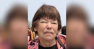 Sonia Bush's Instagram, Twitter & Facebook