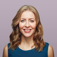 Ellen Dowd, Author at Healthista