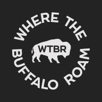 WTBR (Where The Buffalo Roam) | LinkedIn