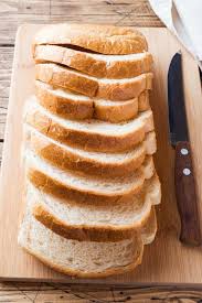 Basic Traditional White Bread Made With Yeast Water Milk Sugar Salt Shortening Bread Flour Cdkit In 2020 Milk Bread Recipe Dessert Recipes White Bread Recipe