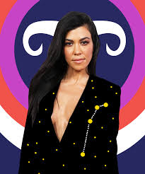 Jun 18, 2021 · kim kardashian west will always be kanye west's biggest fan. Kardashian Jenner Sisters Horoscope Zodiac Sign Reading