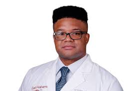 Point-Of-Care Ultrasound