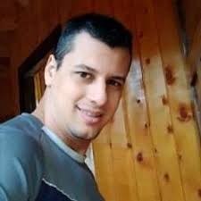 Paulo Cesar Velasquez Sierra