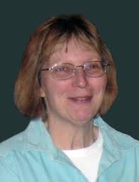 Debra Morris Obituary (1960