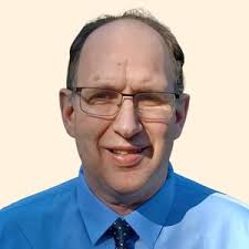 Find Therapists In Winnetka, Illinois