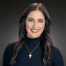 Presley Wealth Management