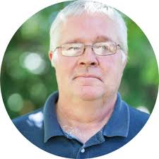 Staff • Indigenous Peoples Task Force