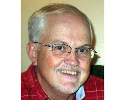 Jimmy Evans Obituary (2010)