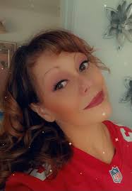 Flying to SF for the birthday game 12/14. Go Niners!!