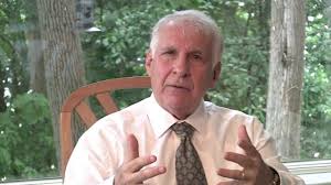 Has been informing the professions, media and the public about the potential dangers of drugs, electroshock, psychosurgery since 1964 dr. Helping Deeply Disturbed Persons Peter R Breggin Md Youtube