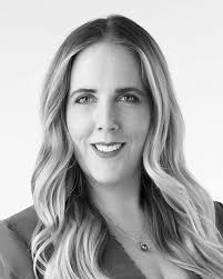 The OAA is proud to announce that the Old Strathroy Post Office and Custom  House in Strathroy, designed by renowned architect Thomas Fuller and  completed in 1889, has been recognized as a