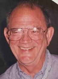 Waldemar Seton Obituary (1929