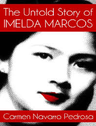 PDF) The Untold Story of Imelda Marcos