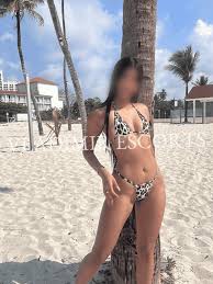 Hilo oficial de la fotos falsas. | Página 6 | ForoPL.com
