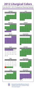 The third sunday of advent, gaudete sunday; 52 December 2014 Calendar Free To Edit Download Print Cocodoc
