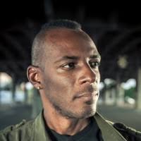 30+ "Juan Reed" profiles