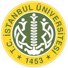 Iu Istanbul Universitesi Logo Vector Eps File Istanbul University Logo Vector Logo