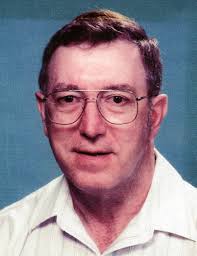 Obituary information for Robert "Bob" Shute