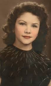 Mabel Porter's Instagram, Twitter & Facebook